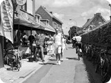 Sport en nering - Kooigem - 60 jaar (215)